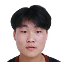 赵永才