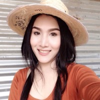 สุวิชญา วงศ์แสงจันทร์