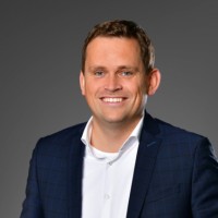 Frank Kleinfeld