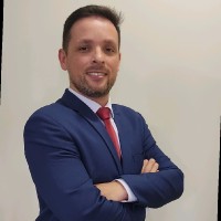 Tiago Gonçalves Antunes
