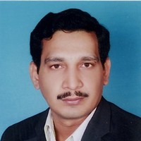 Rahmatullah Shaik