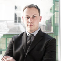 Bartosz Rządkowski