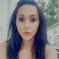 Katelyn Lester