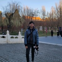 Jan Yi Wong