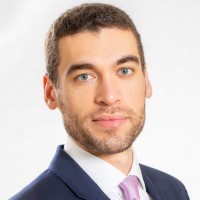Mattia Chiesi