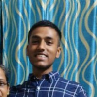Ashish Iyer