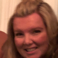 Courtney Smith
