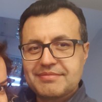 sedat soyupek