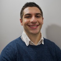 Kyle Nickles