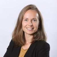 Marie Guyon