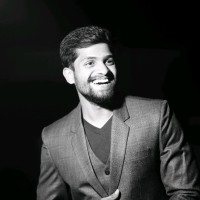 Rahul Gatla