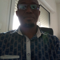 Aboubacar Oury Diallo