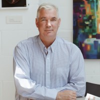 Tom O'Reilly