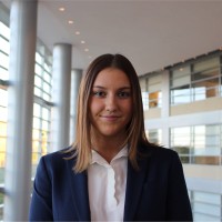 Emily Adamczyk