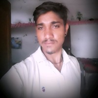 Harish Patel Patel