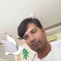 Asutosh Kumar