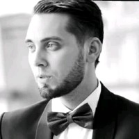 Ionut-Alexandru Grosu