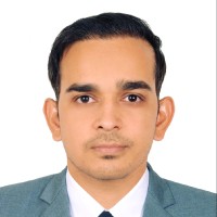 Tipu Sultan Khan