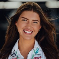 Madison Fortner