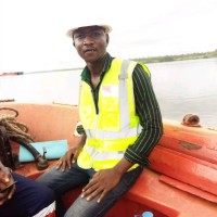 Akoï Zoumanigui