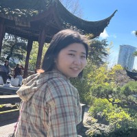 Misaki Nakamura