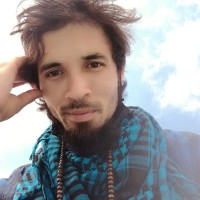 Abdul-Latief Karriem
