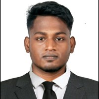 Ak Ajith