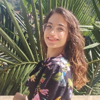 Giovana Possar