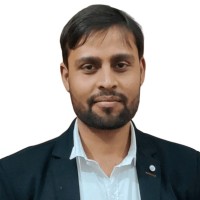 Rohit Kumar