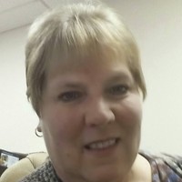 Wendy Tobias