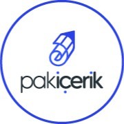 Pak İçerik