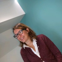 Annalisa Vistarini