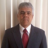 Cláudio Sérgio Gonçalves, PMP