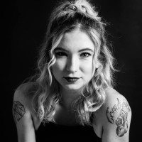 Ella Pitman