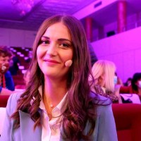 Milica Doderović