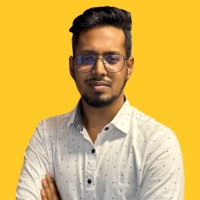 Mazharul Islam Suzon