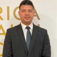 Mohammed Alaa
