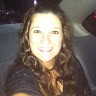 Melody Johnson
