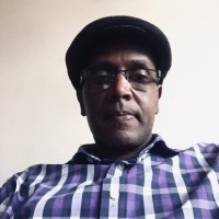 Shiferaw Abenet W.