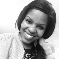 Thembisa Cain (Cima Adv Dip Ma)