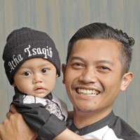Gungun Gunawan