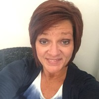 Lori Obrien