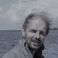 Gerbert Van Tilborg