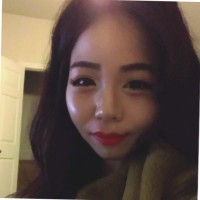 Isabel Yoon