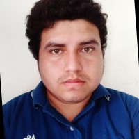 Irwin Daniel Martínez Carrion