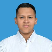 Vilky Mezin Muafa