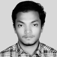 Suraj P.