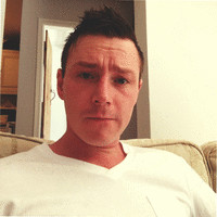 Will Black