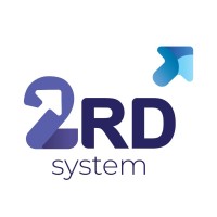 2RD System