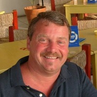 Scott Mellen